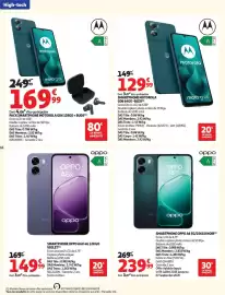 Auchan folder Pagina 16