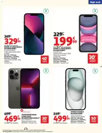 Auchan folder Pagina 17