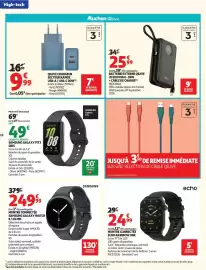 Auchan folder Pagina 18