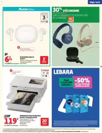 Auchan folder Pagina 19