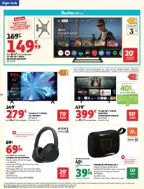 Auchan folder Pagina 20