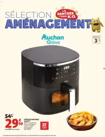 Auchan folder Pagina 21