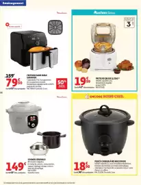 Auchan folder Pagina 22