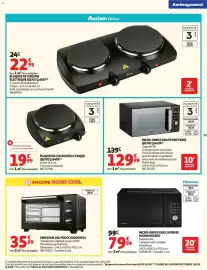 Auchan folder Pagina 23