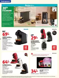 Auchan folder Pagina 24