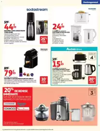 Auchan folder Pagina 25