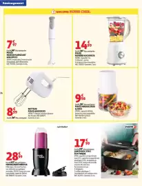 Auchan folder Pagina 26