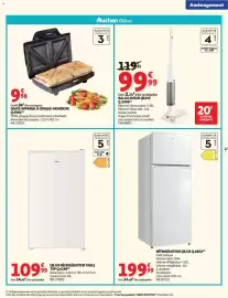 Auchan folder Pagina 27