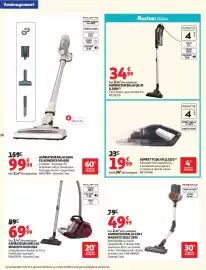 Auchan folder Pagina 28