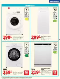 Auchan folder Pagina 29