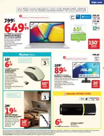 Auchan folder Pagina 3