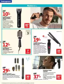 Auchan folder Pagina 30