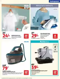 Auchan folder Pagina 31