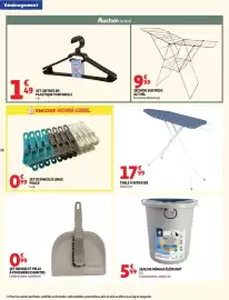 Auchan folder Pagina 32
