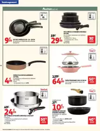Auchan folder Pagina 34