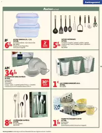 Auchan folder Pagina 35