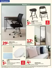 Auchan folder Pagina 36