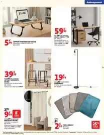 Auchan folder Pagina 37