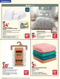 Auchan folder Pagina 38