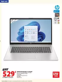 Auchan folder Pagina 4