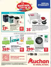 Auchan folder Pagina 40