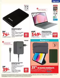 Auchan folder Pagina 5