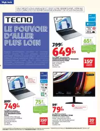 Auchan folder Pagina 6