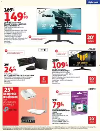 Auchan folder Pagina 7