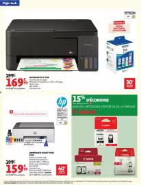 Auchan folder Pagina 8