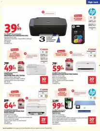 Auchan folder Pagina 9