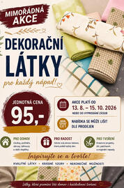 PRIOR leták Strana 2