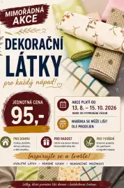 PRIOR leták Strana 2