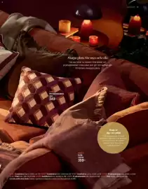 Mio reklamblad Sida 11