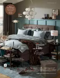 Mio reklamblad Sida 13