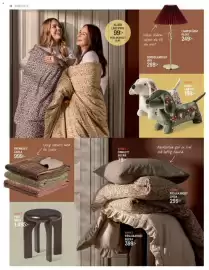 Mio reklamblad Sida 14