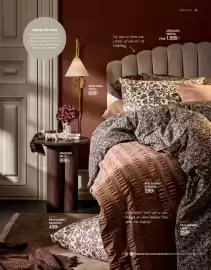 Mio reklamblad Sida 15