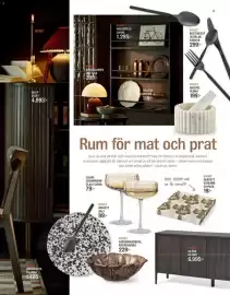 Mio reklamblad Sida 17