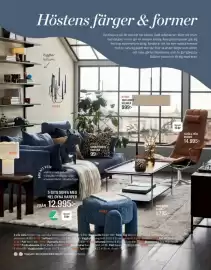 Mio reklamblad Sida 20