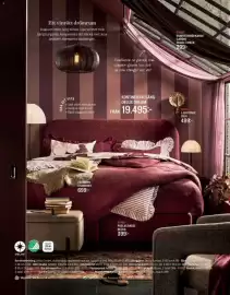 Mio reklamblad Sida 27