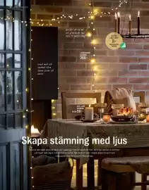 Mio reklamblad Sida 28