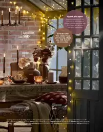 Mio reklamblad Sida 29