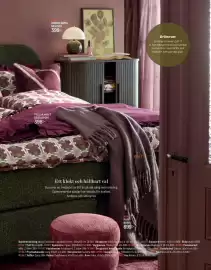 Mio reklamblad Sida 3