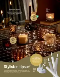Mio reklamblad Sida 32