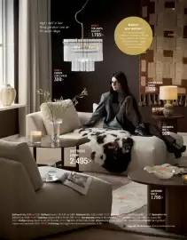 Mio reklamblad Sida 37
