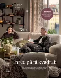 Mio reklamblad Sida 39