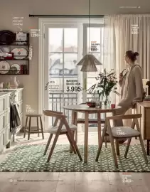 Mio reklamblad Sida 41