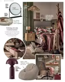 Mio reklamblad Sida 42
