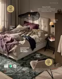 Mio reklamblad Sida 43