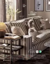 Mio reklamblad Sida 44