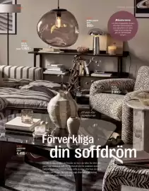 Mio reklamblad Sida 45